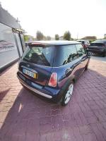mini-one-2005-diesel-1364cc