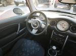 mini-one-2005-diesel-1364cc