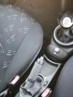 mini-one-2005-diesel-1364cc