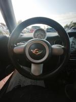 mini-one-2005-diesel-1364cc