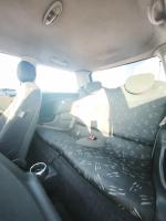 mini-one-2005-diesel-1364cc