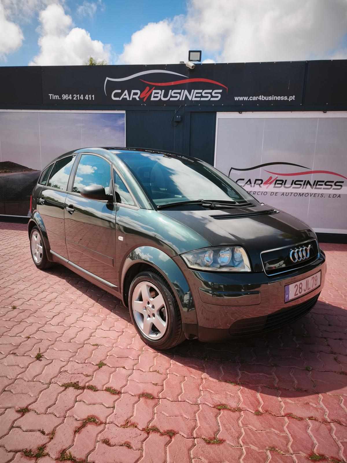 audi-a2-2001-diesel-1422cc