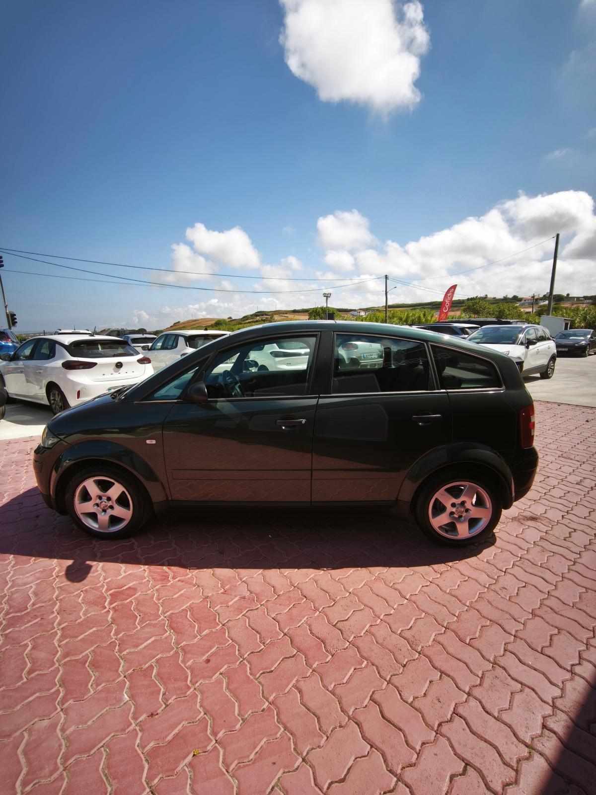 audi-a2-2001-diesel-1422cc