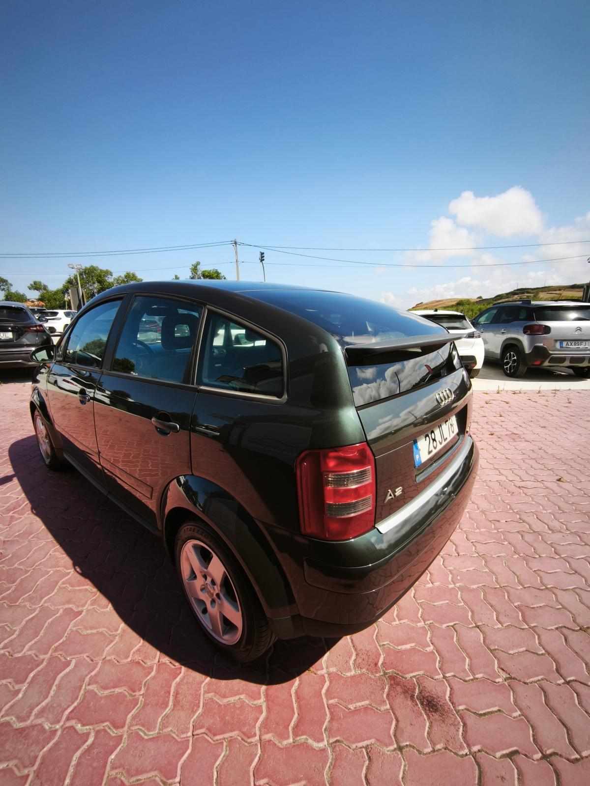 audi-a2-2001-diesel-1422cc