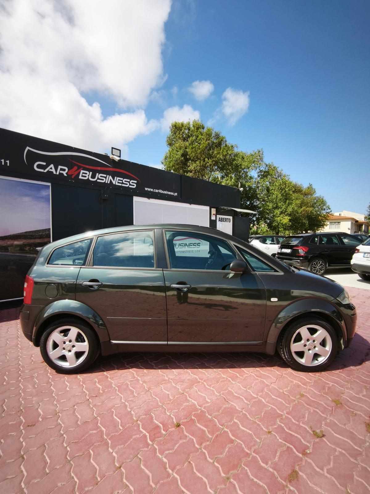 audi-a2-2001-diesel-1422cc
