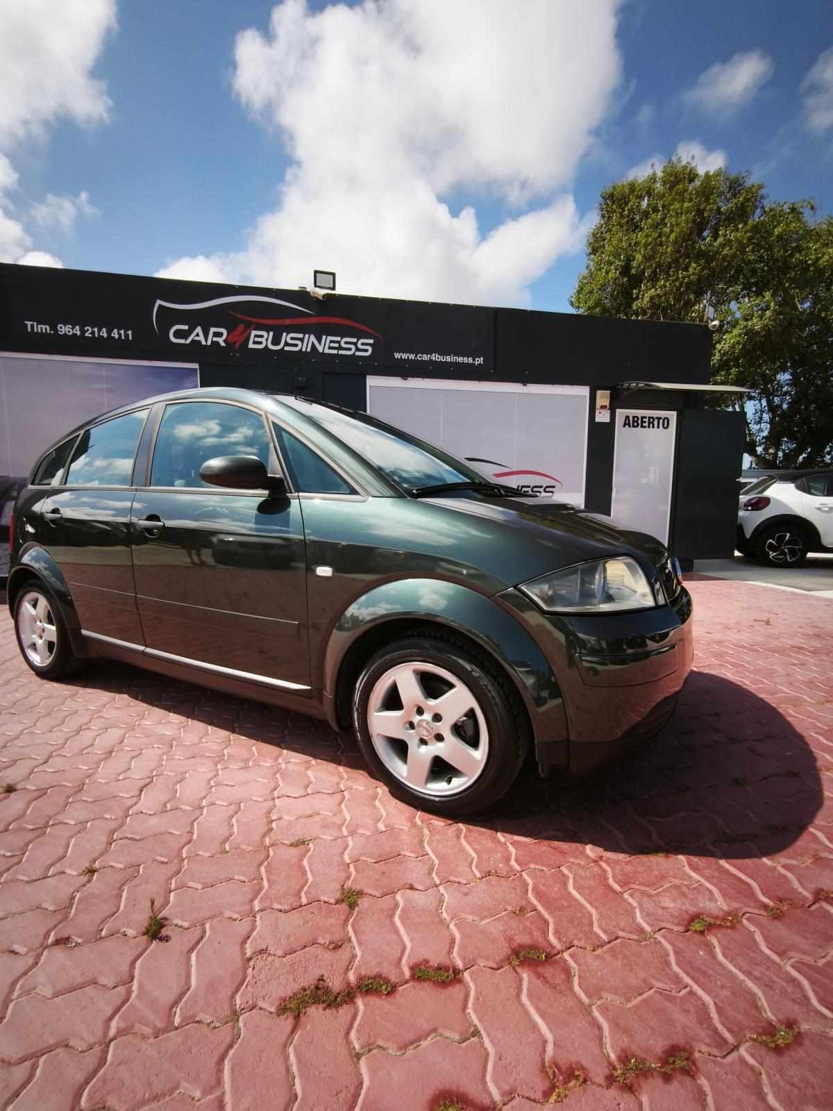audi-a2-2001-diesel-1422cc