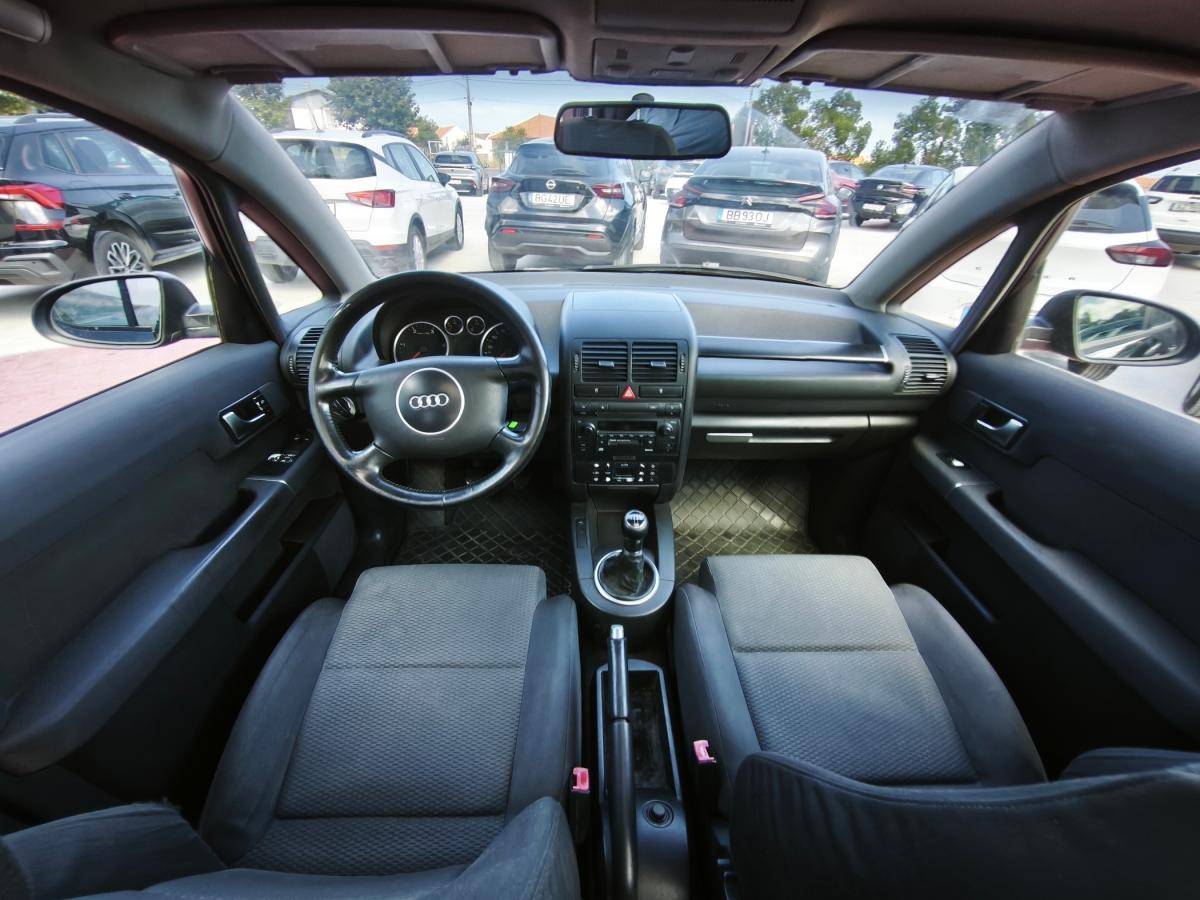 audi-a2-2001-diesel-1422cc