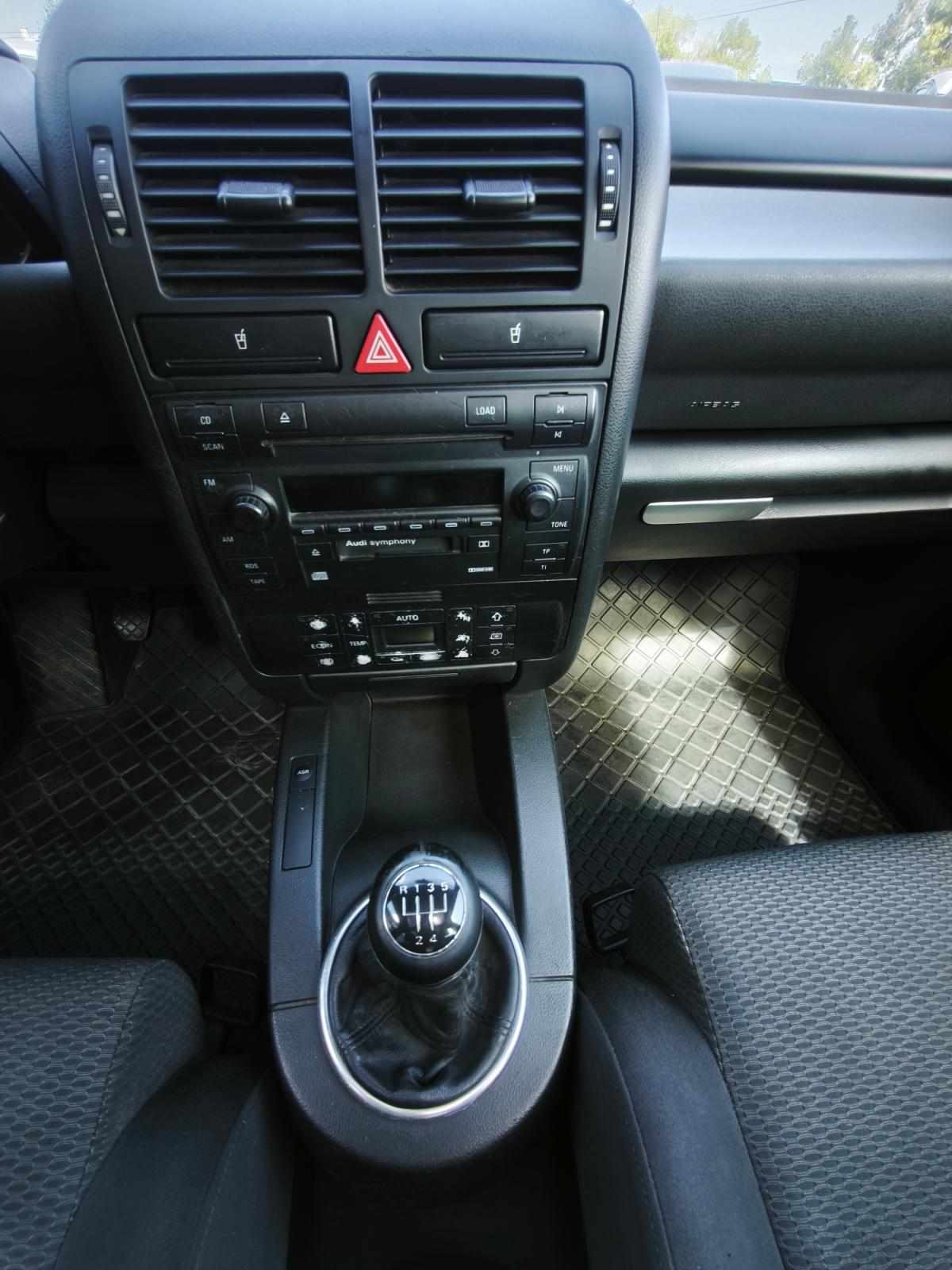 audi-a2-2001-diesel-1422cc