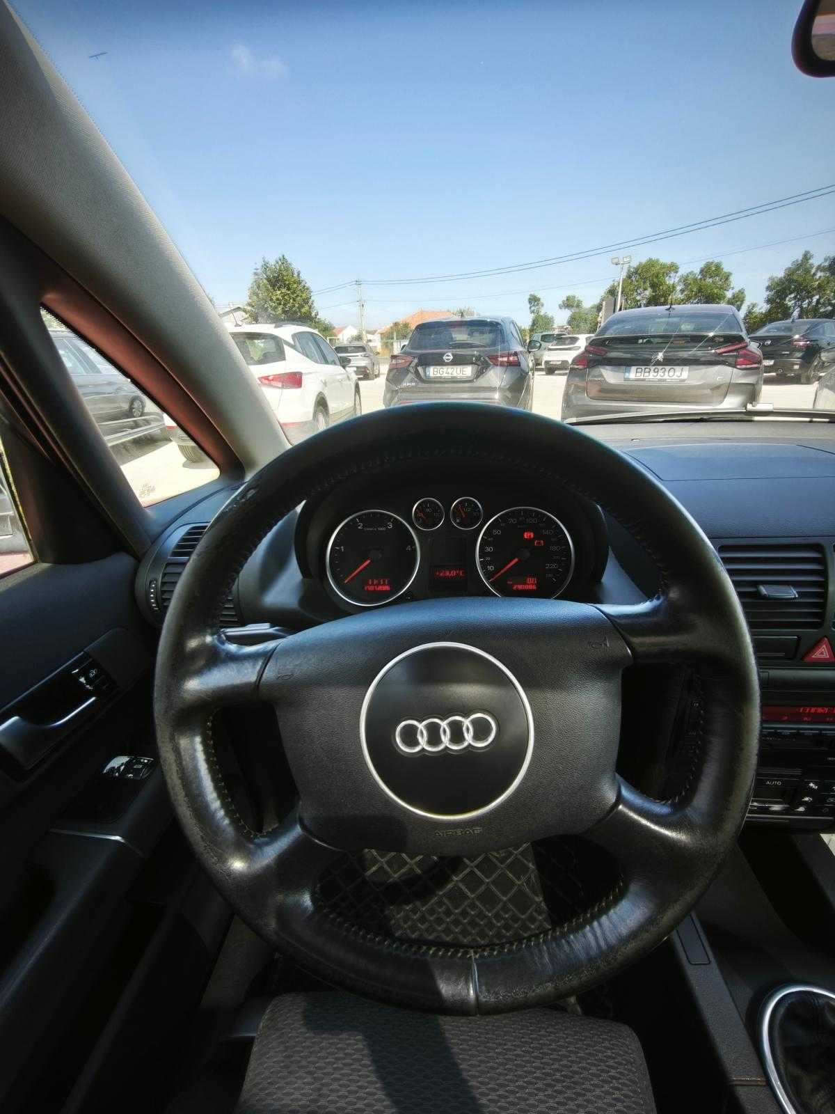 audi-a2-2001-diesel-1422cc