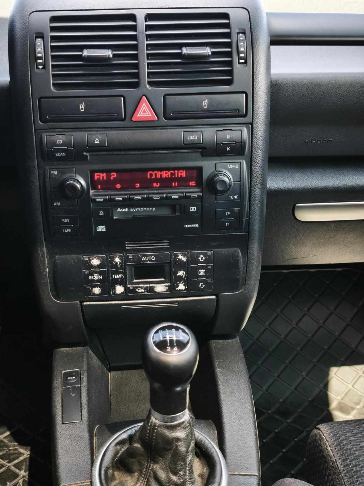 audi-a2-2001-diesel-1422cc