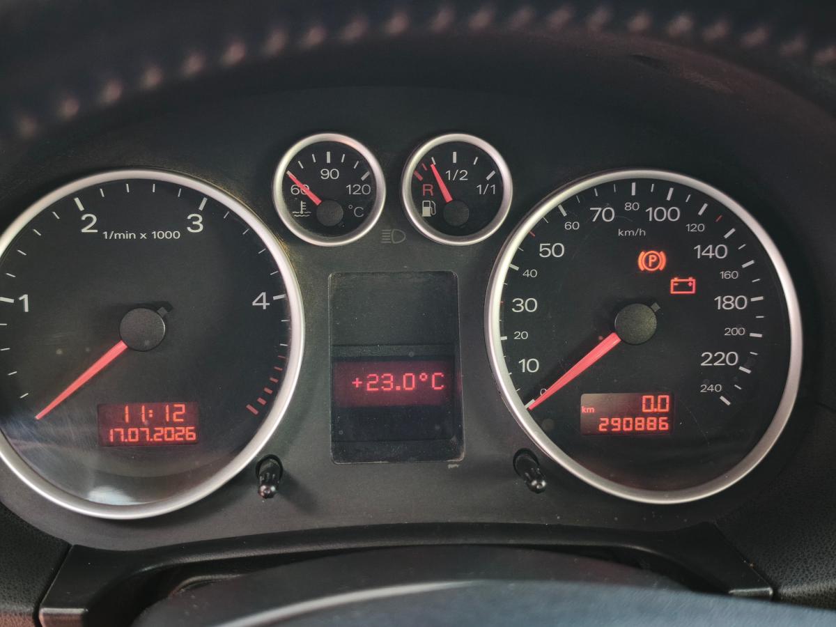 audi-a2-2001-diesel-1422cc