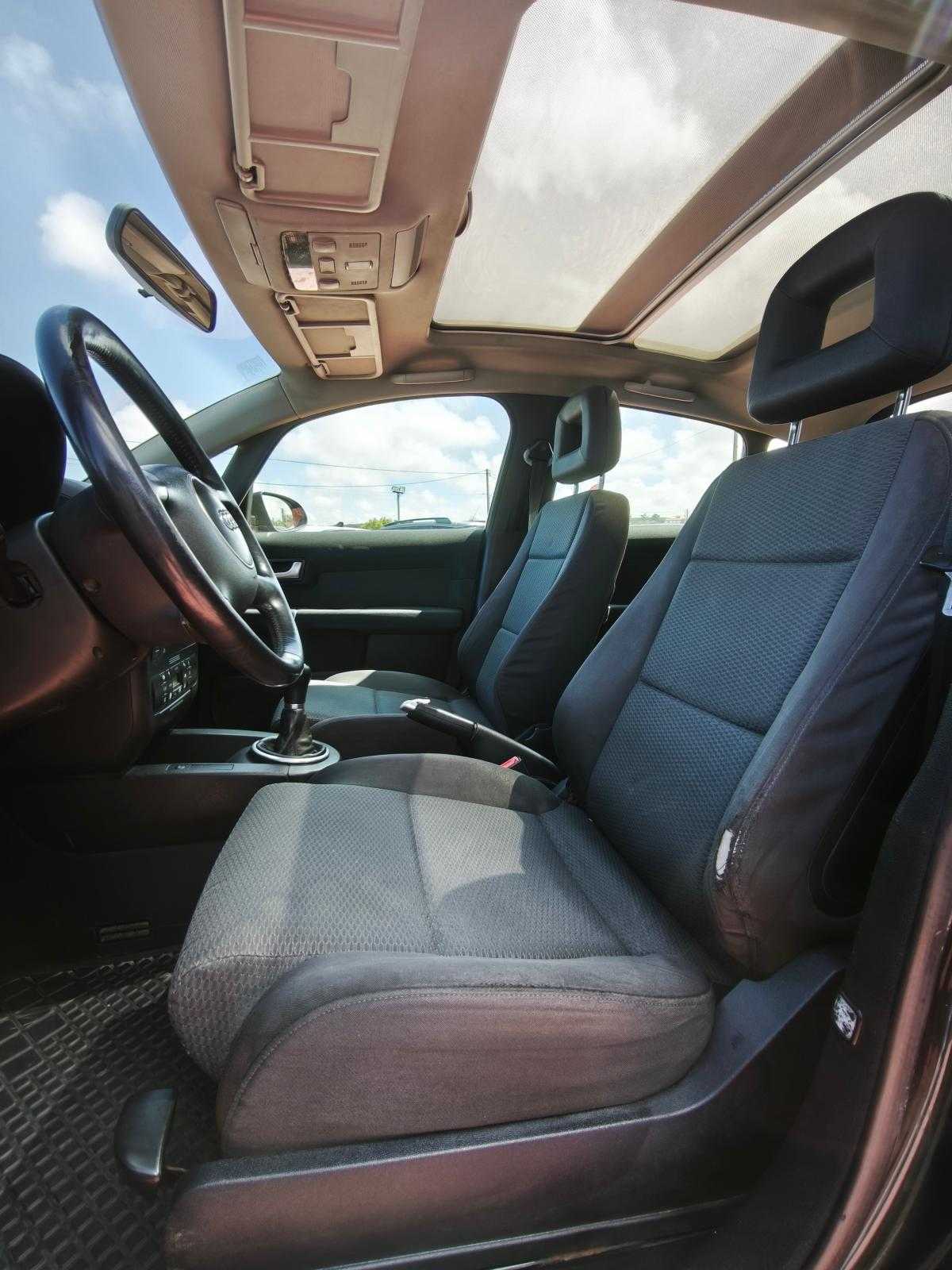audi-a2-2001-diesel-1422cc