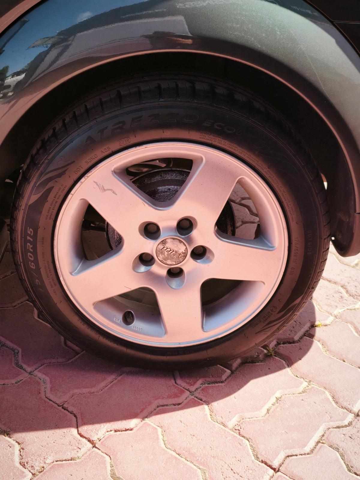 audi-a2-2001-diesel-1422cc