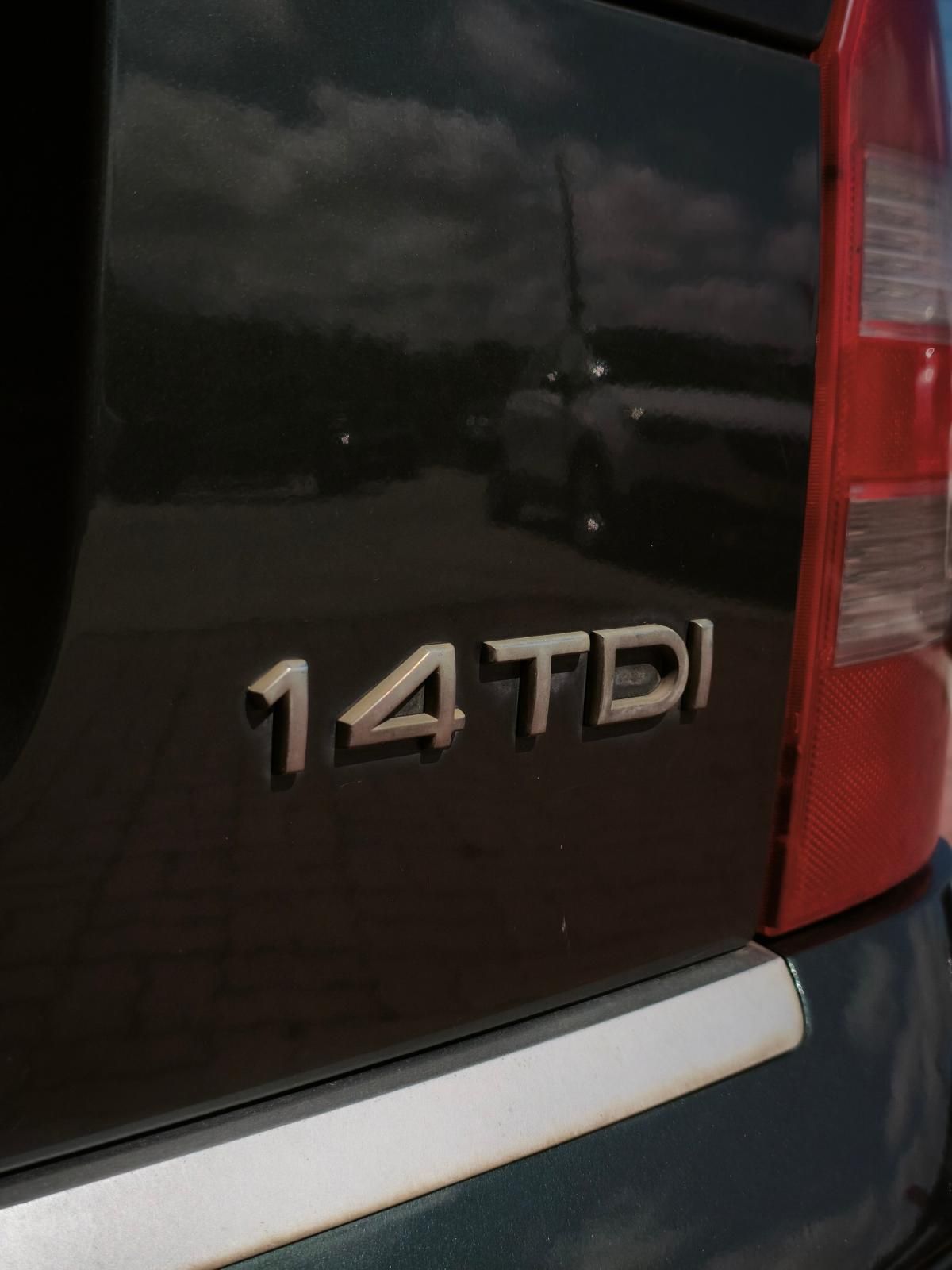 audi-a2-2001-diesel-1422cc