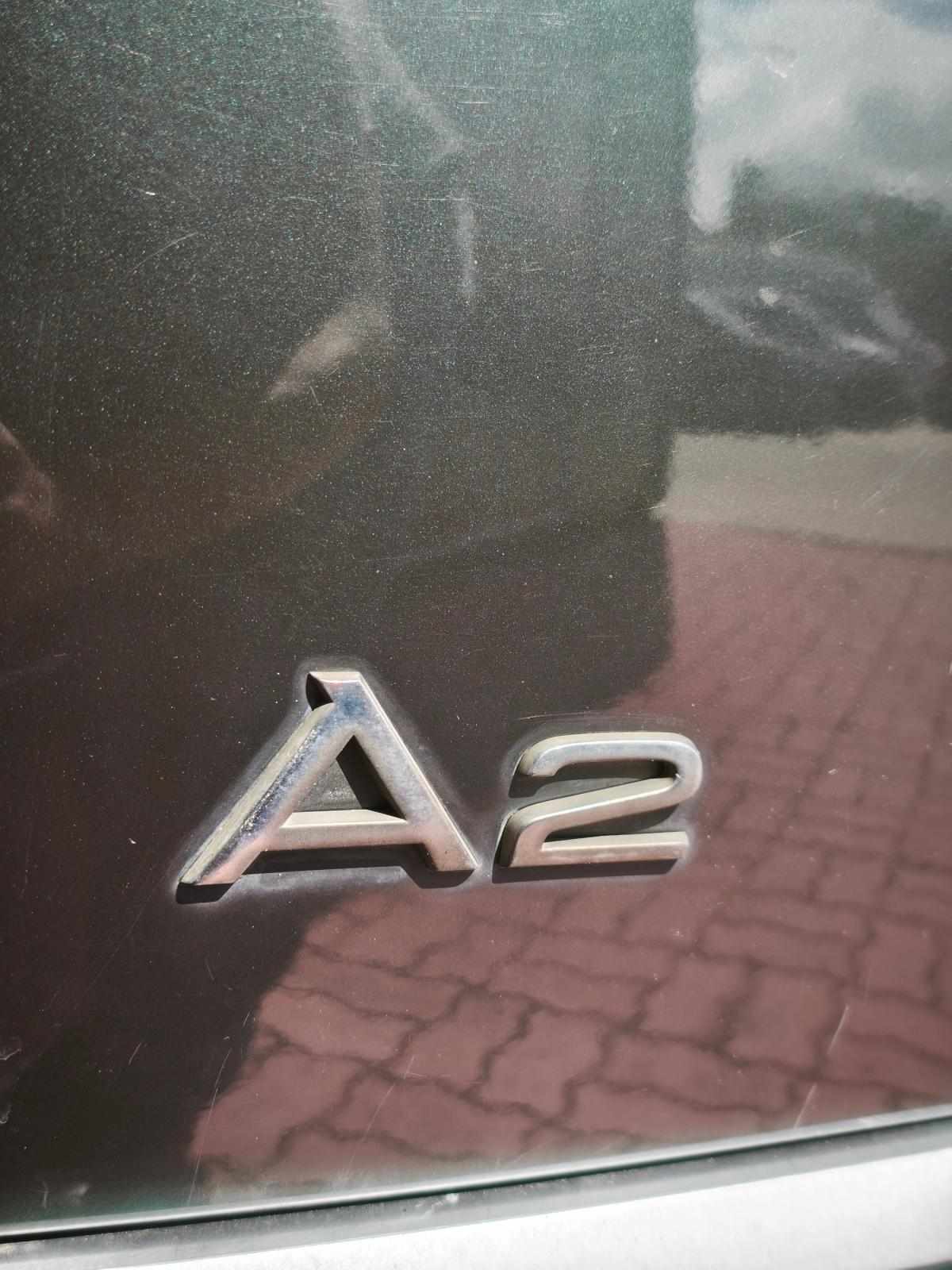 audi-a2-2001-diesel-1422cc
