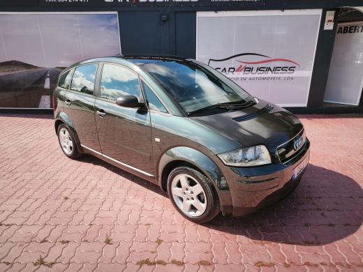 audi-a2-2001-diesel-1422cc