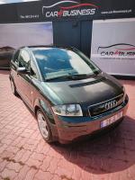 audi-a2-2001-diesel-1422cc