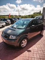 audi-a2-2001-diesel-1422cc