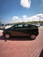 audi-a2-2001-diesel-1422cc
