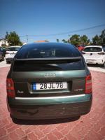 audi-a2-2001-diesel-1422cc
