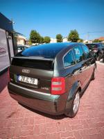 audi-a2-2001-diesel-1422cc
