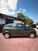 audi-a2-2001-diesel-1422cc