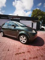 audi-a2-2001-diesel-1422cc