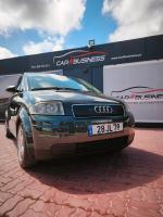 audi-a2-2001-diesel-1422cc