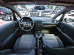 audi-a2-2001-diesel-1422cc