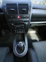 audi-a2-2001-diesel-1422cc