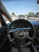 audi-a2-2001-diesel-1422cc