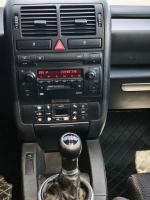 audi-a2-2001-diesel-1422cc