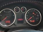 audi-a2-2001-diesel-1422cc