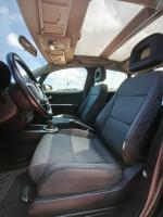audi-a2-2001-diesel-1422cc