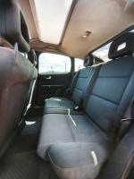 audi-a2-2001-diesel-1422cc