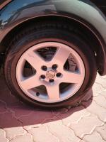 audi-a2-2001-diesel-1422cc