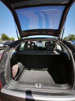 audi-a2-2001-diesel-1422cc