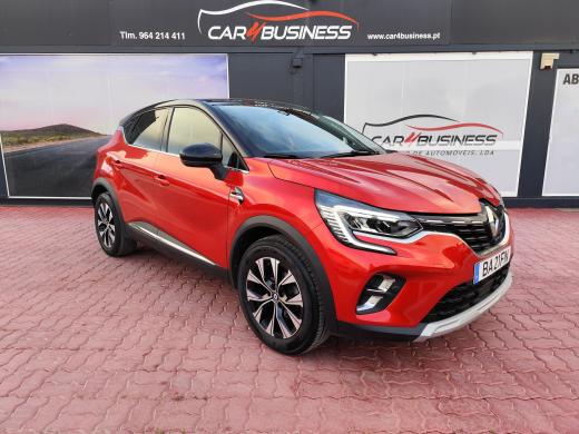 renault-captur-2023-gasolina-999cc