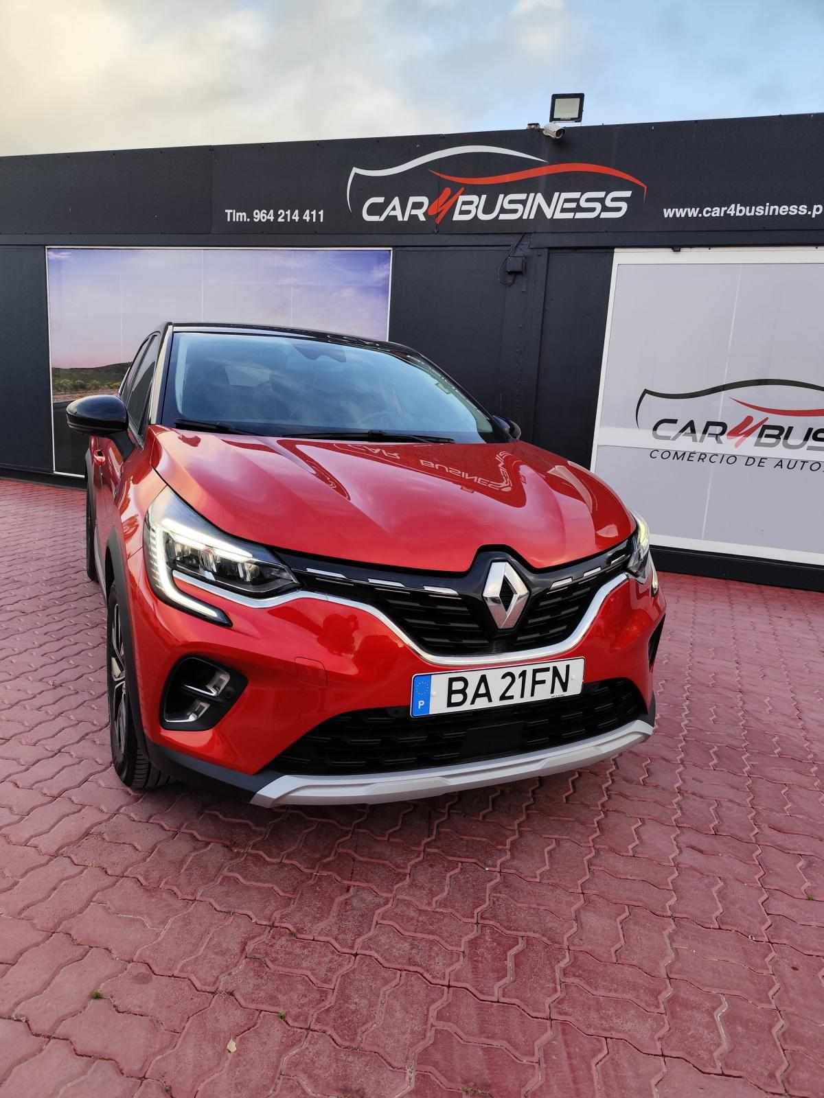 renault-captur-2023-gasolina-999cc