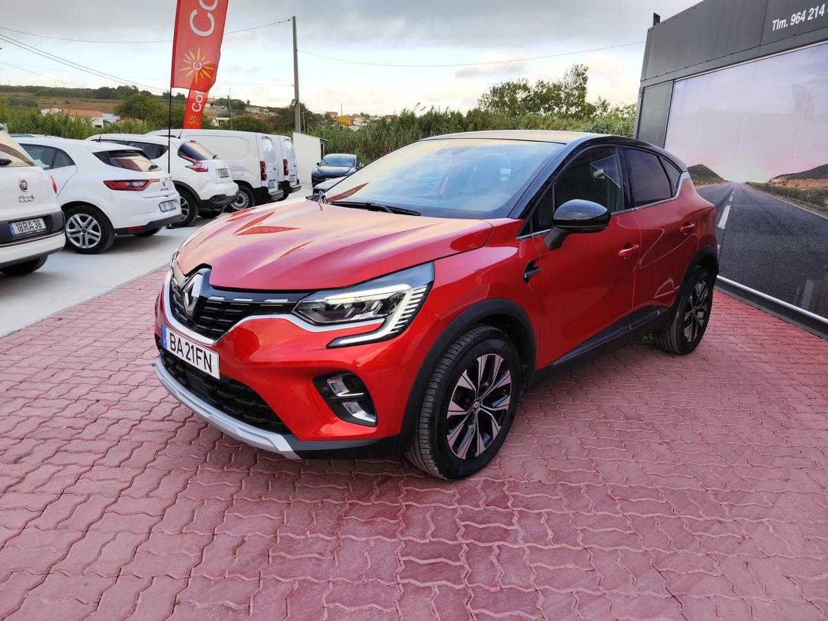 renault-captur-2023-gasolina-999cc