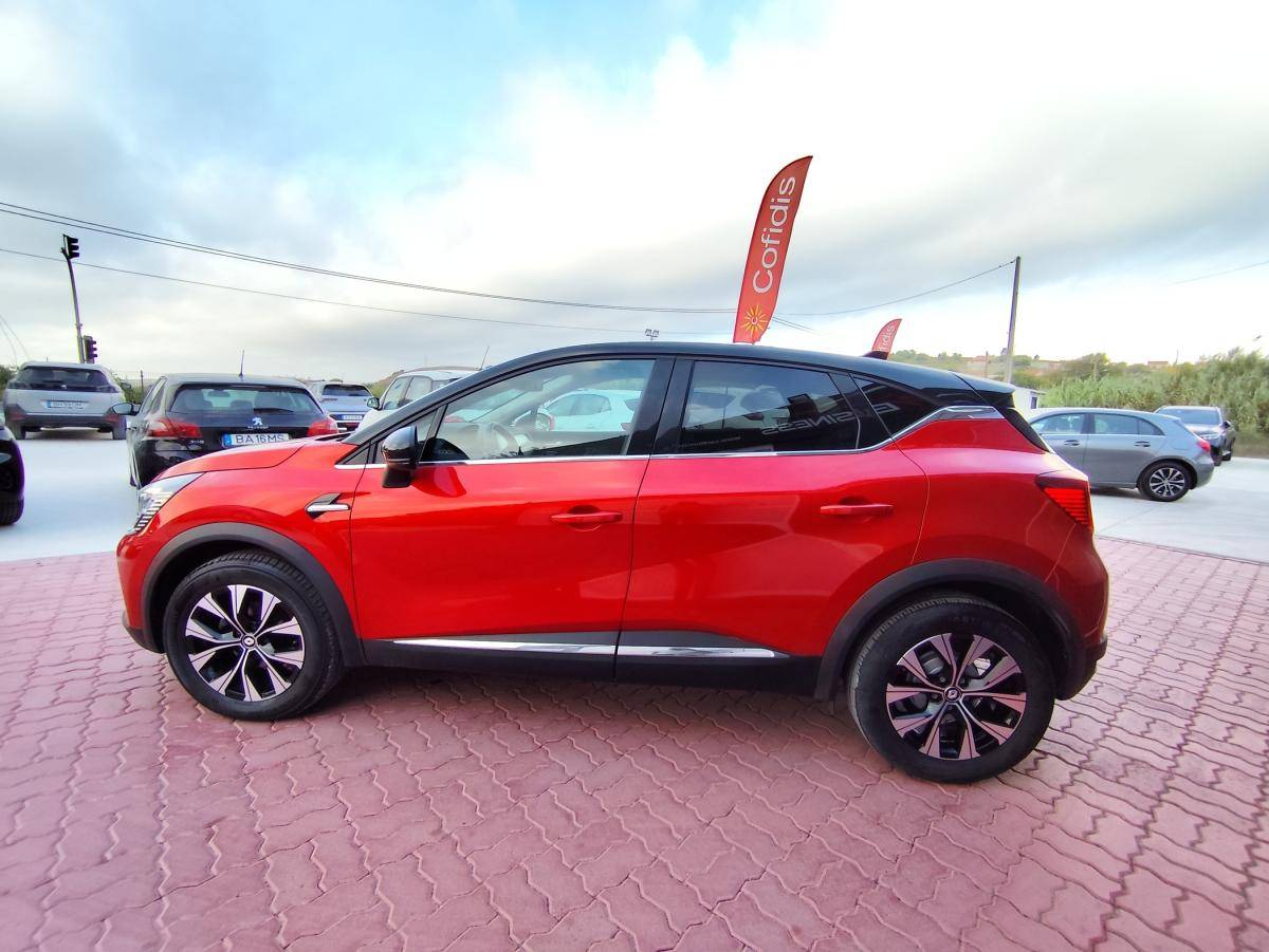 renault-captur-2023-gasolina-999cc