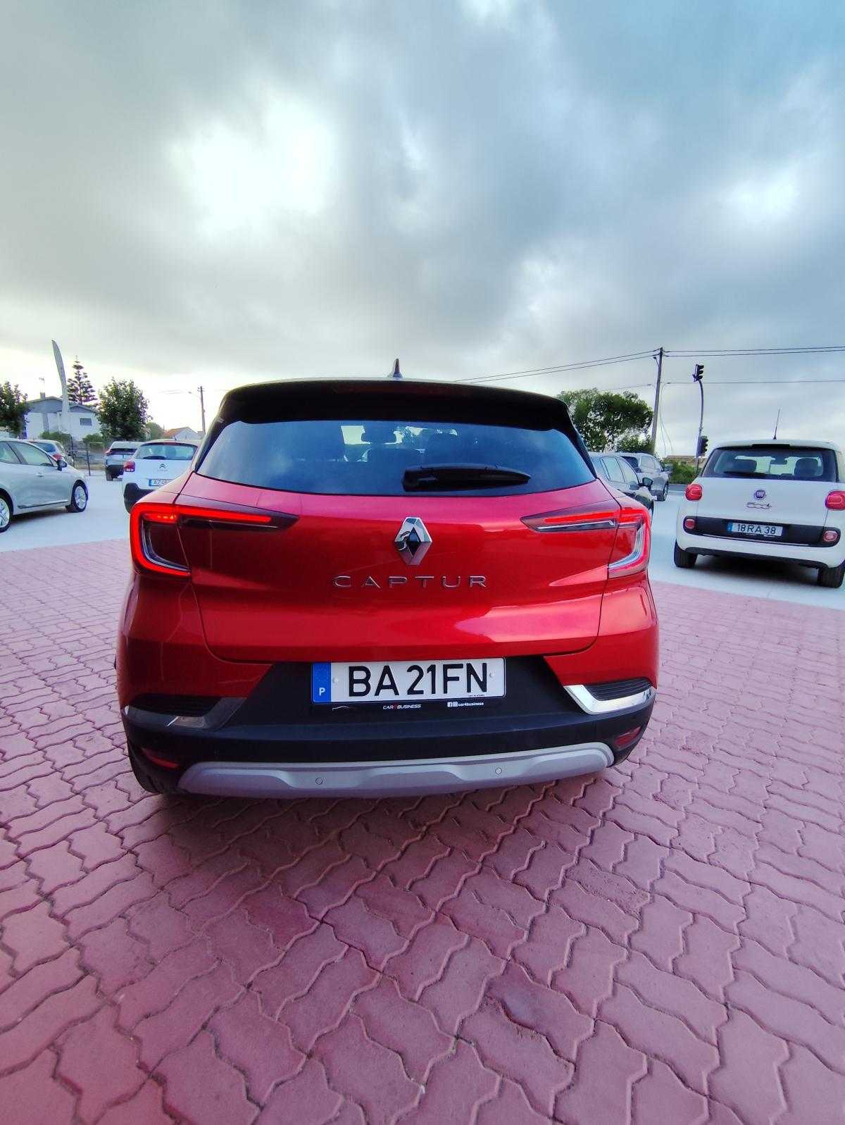 renault-captur-2023-gasolina-999cc