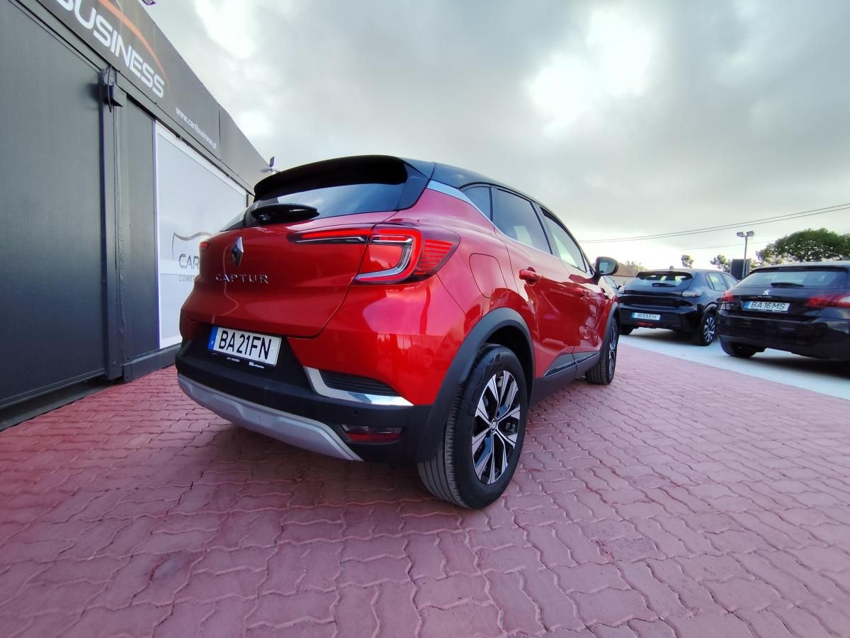 renault-captur-2023-gasolina-999cc