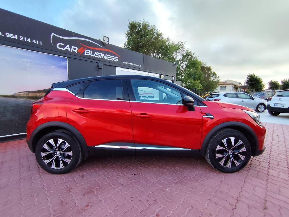 renault-captur-2023-gasolina-999cc