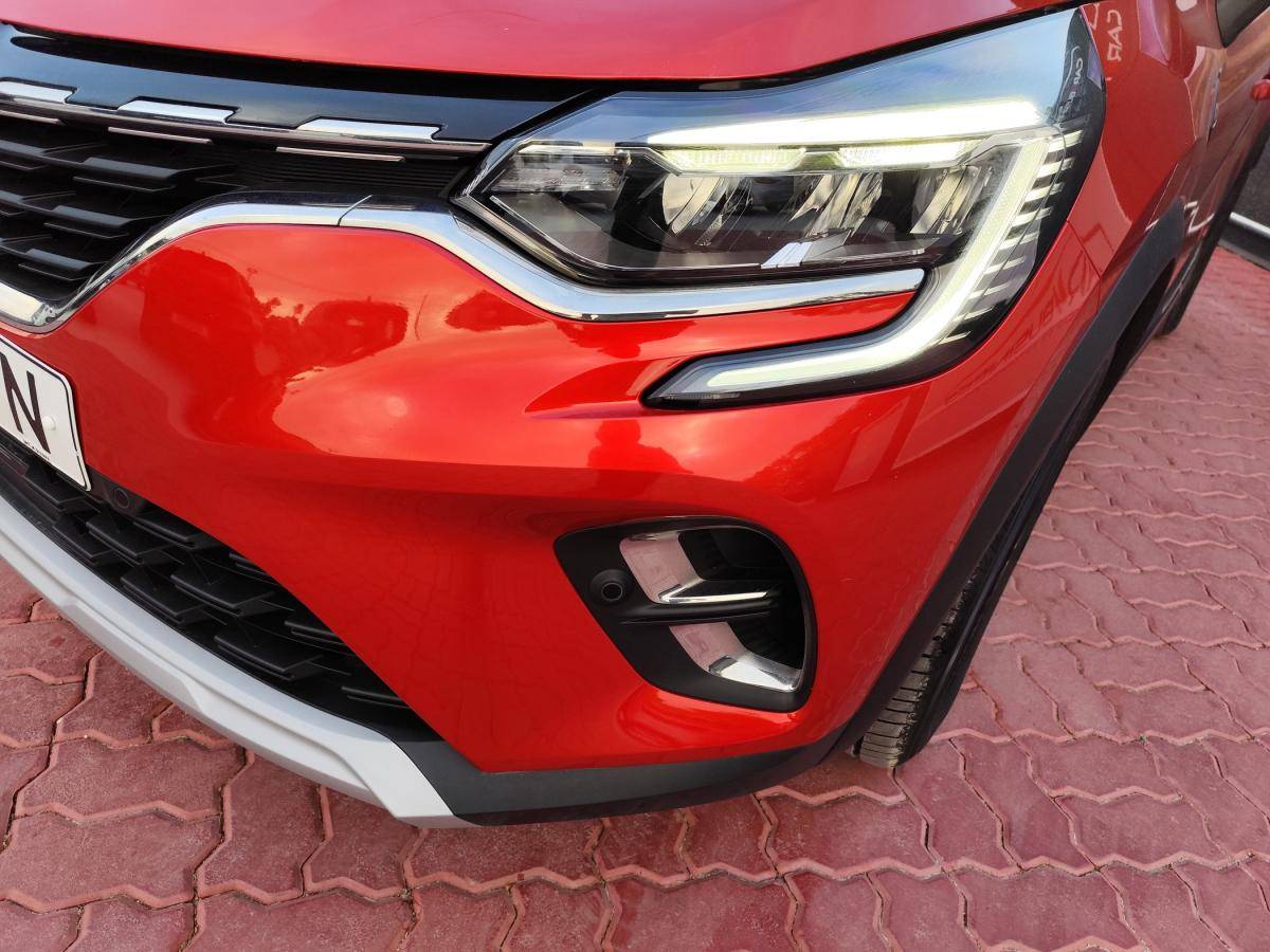 renault-captur-2023-gasolina-999cc