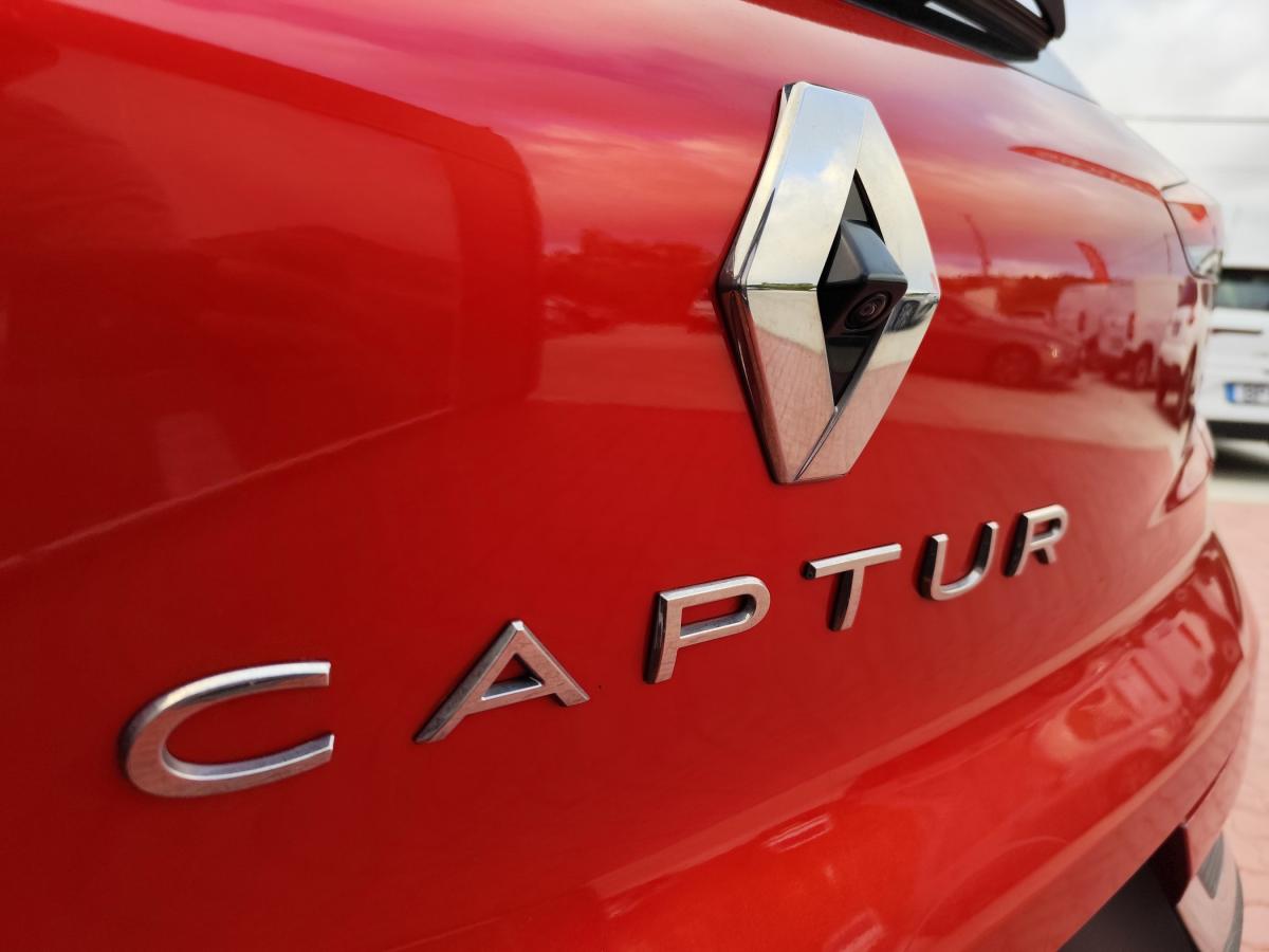 renault-captur-2023-gasolina-999cc