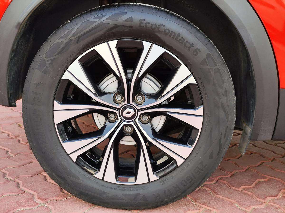 renault-captur-2023-gasolina-999cc
