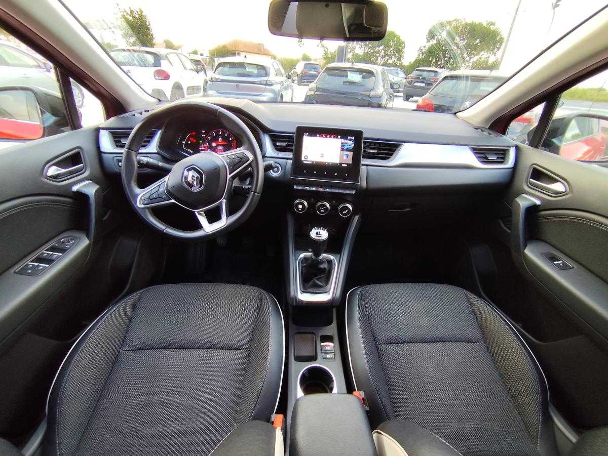 renault-captur-2023-gasolina-999cc