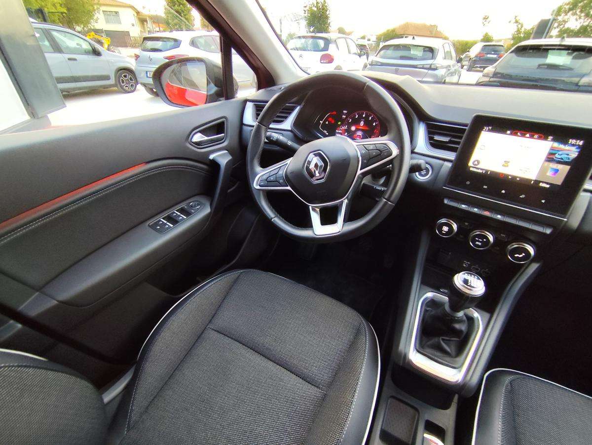 renault-captur-2023-gasolina-999cc