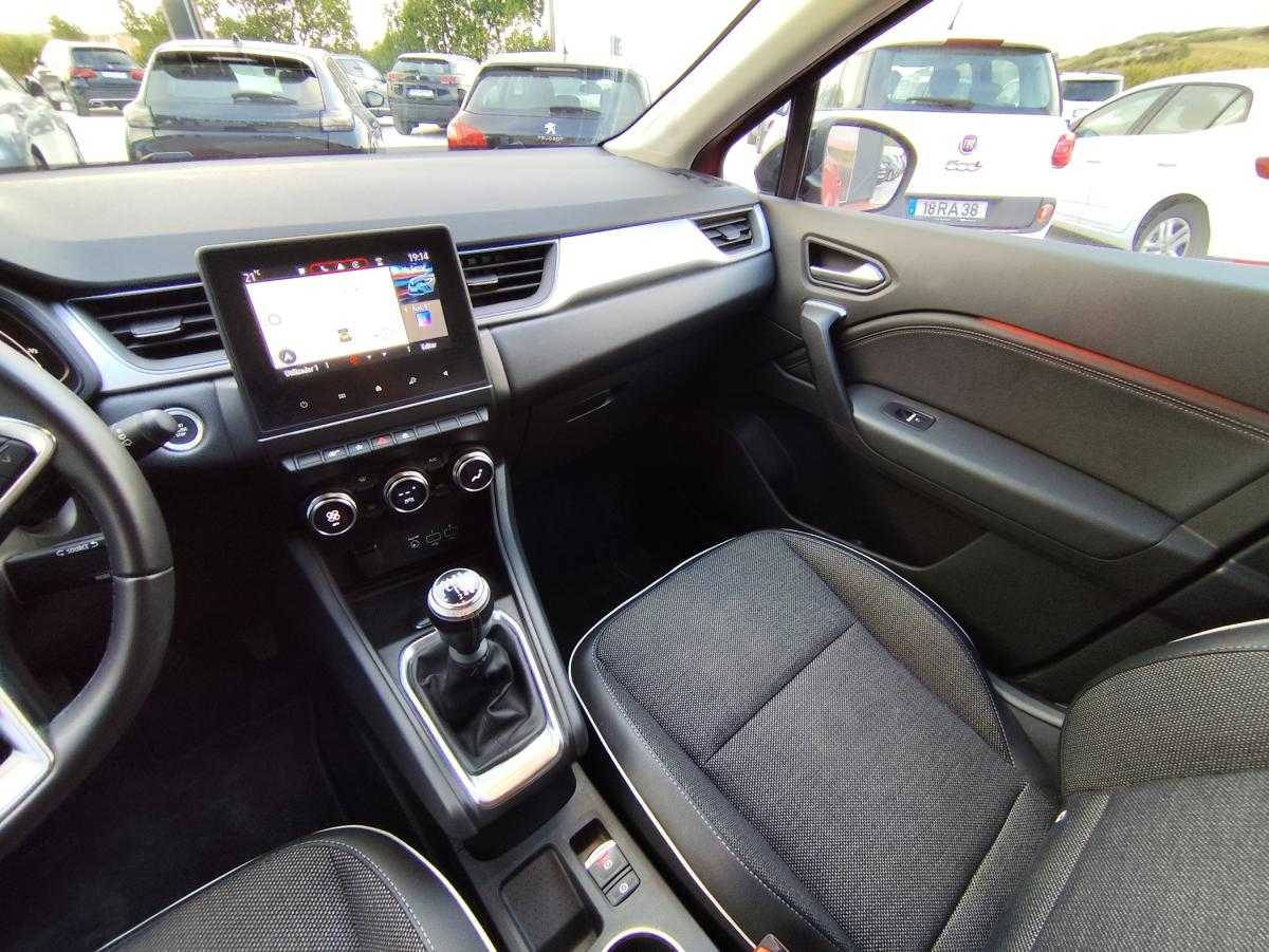 renault-captur-2023-gasolina-999cc